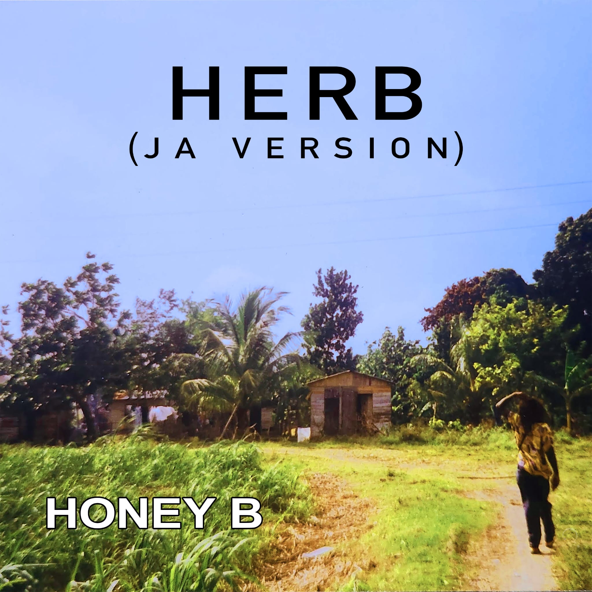 herb